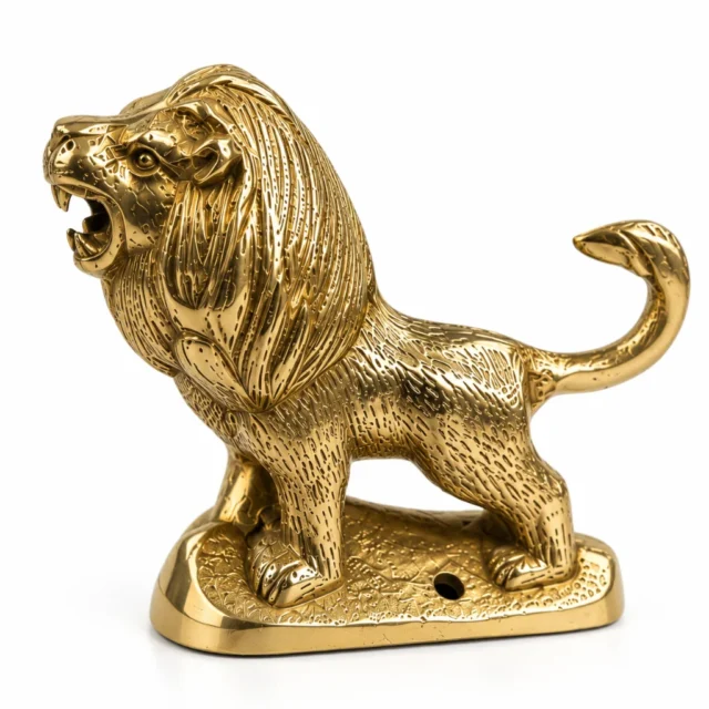 Babbar Rock Brass