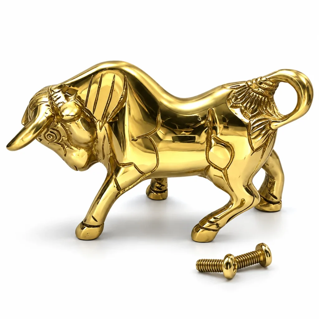 Bull Tucker Big Brass 2598495c 0144 40f8 b1cb 1059a4b29db1
