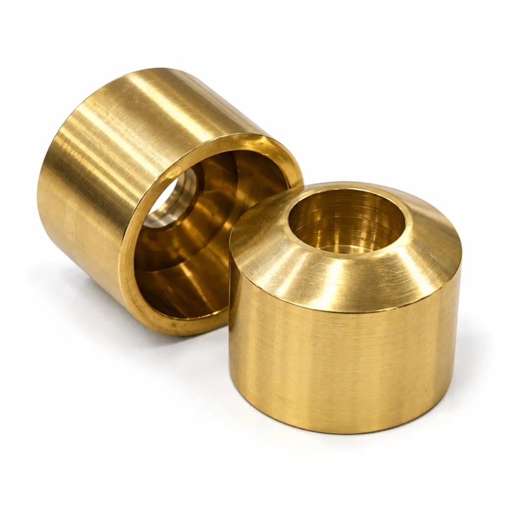 Handle Weight Plain Brass bb8acde0 1be1 49f1 9491 3b89807c0757