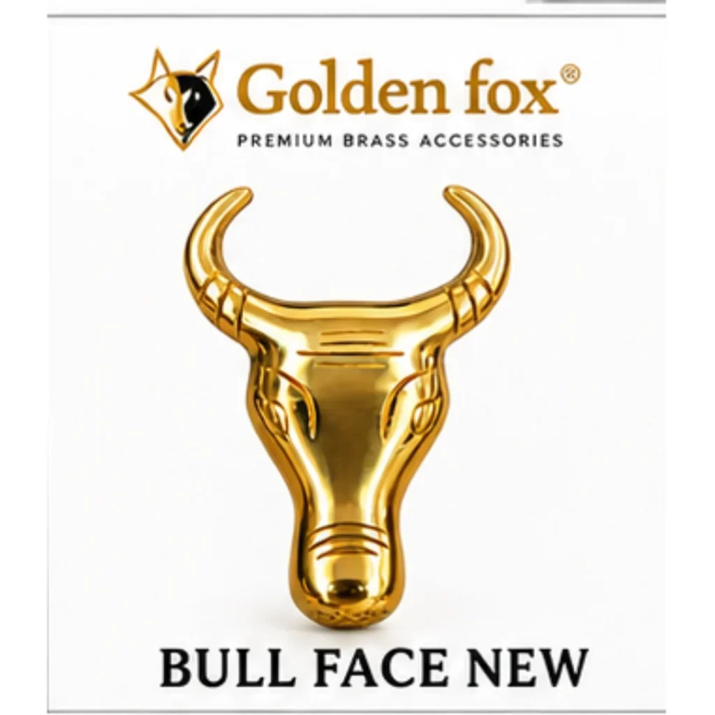 bull face new square 1x1 36ab467b 3904 40e6 b60f 5c660f84dd41