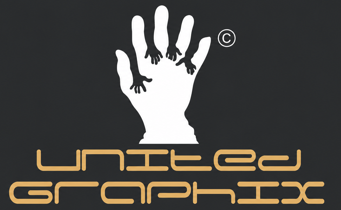 cropped d9011950 18ec 4904 bce2 40be536894d9.png
